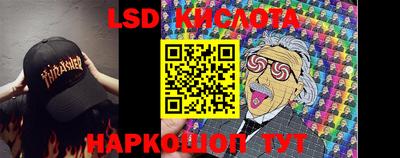 ешки Тара