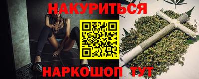 ешки Тара