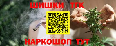 ешки Тара