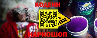 ешки Тара