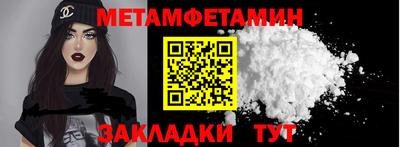 ешки Тара