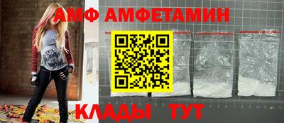 ешки Тара